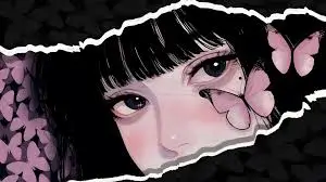 兔子影视焦点三体横幅